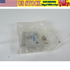 US FREE TAX New Festo ZK-1/8-B  6680 AND gate