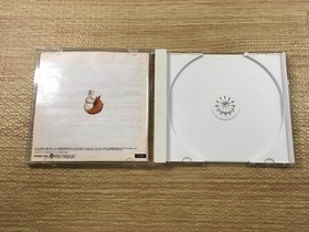 FJ3407 Fushigi no Dungeon Furai no Shiren Gaiden Dreamcast Japan