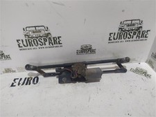 Moteur Ssangyong KYRON