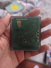 donkey kong country gbc