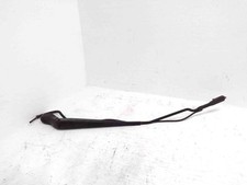 MERCEDES-BENZ VIANO W639 Scheibenwischer vorne A6398200744 2.14 Diesel 28719475