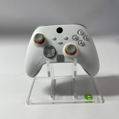 Scuf Instinct CXbox Gamepad Controller 504-178-04-010-NA
