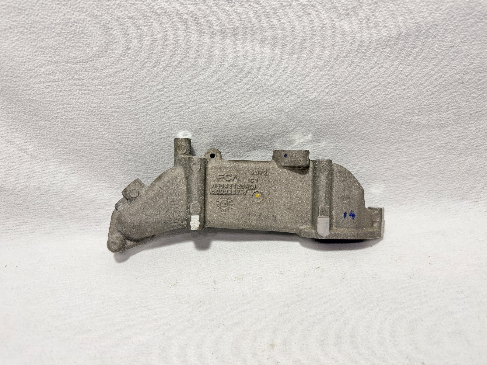 Photo 8/12