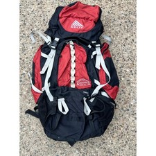 Kelty Scheels Classic 4500