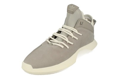 Adidas Originals Crazy 1 Adv Mens Trainers SneakersBY4369