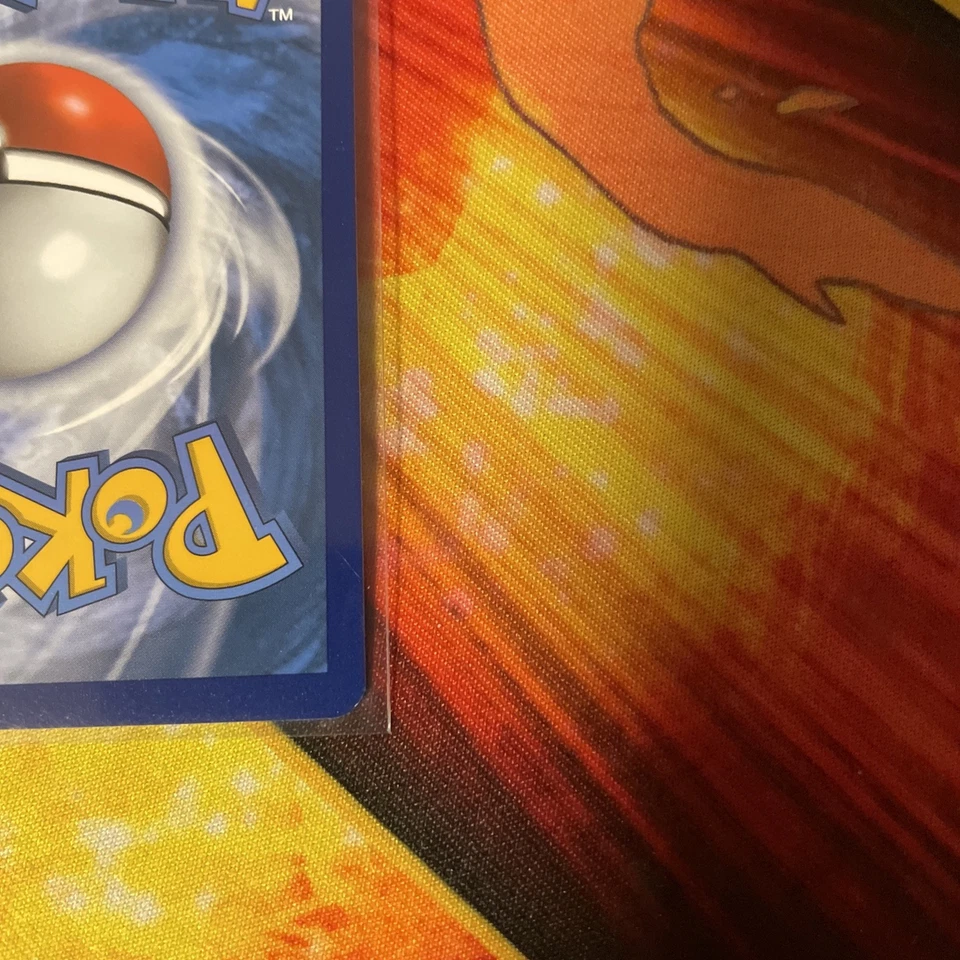 Latias - (Prerelease) SWSH171 SWSH: Sword & Shield Promo Cards Holo Fusion NM - Image 3 of 4