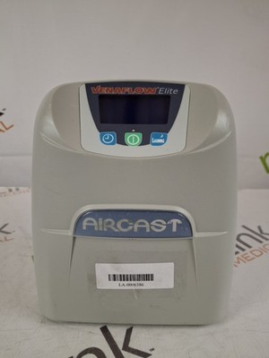 Djo Global, Inc. Aircast Venaflow Elite Vascular System
