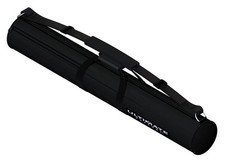 Ultimate Support Ultima Use with APEX AX-48 Pro Keyboard Stand AX48PROBAG