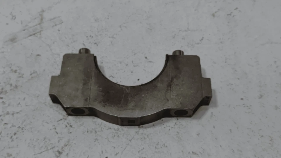 HONDA PILOT 3.5L AWD 2016-2022 ENGINE MOTOR CRANKSHAFT MAIN BEARING 1PCS OEM - Image 4 of 4