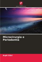 Microcirurgia E Periodontia Arpit Sikri Taschenbuch Portugiesisch 2024