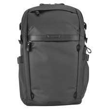 Vanguard VEO Metro B25L 25L Camera Backpack - Black