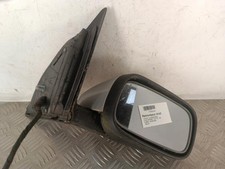 Retroviseur droit (ou coque) Volvo S40