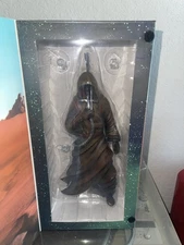 Sleep-Weedian, Arik Roper, Unbox Industries, Vinyl Figure (Keif Color Variant)