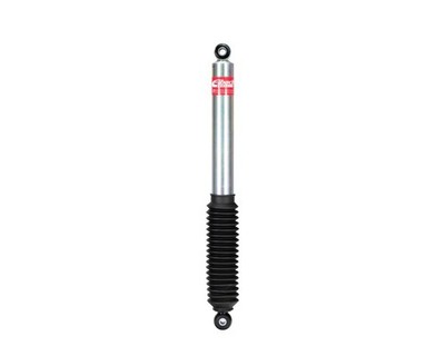 Eibach Rear Pro-Truck Sport Shock for 2015-2016 Chevy Colorado