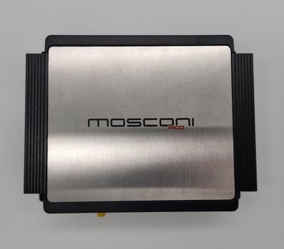 Mosconi Gladen PICO 8 | 12