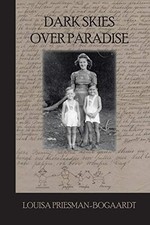 Dark Skies Over Paradise, Priesman-Bogaardt 0, 0 Louisa
