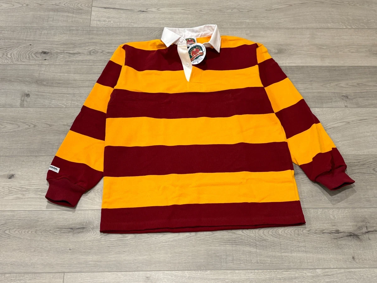 ウェア USED BARBARIAN RAGUBY WEAR barbarian rugby products for sale | eBay