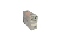 AUTOMATION DIRECT 781-1C-24D / 7811C24D (BRAND NEW)