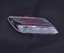 Feu avant (phare) Mazda CX-7