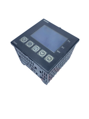 Omron E5AN-Q1T-N Controller Overnight Shipping Available
