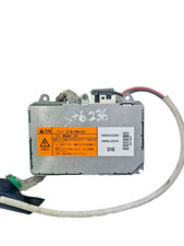 SUBARU OUTBACK MK4 BR BM 2009 - 2015 HEADLAMP BALLAST 84965-AG000 39000-20791