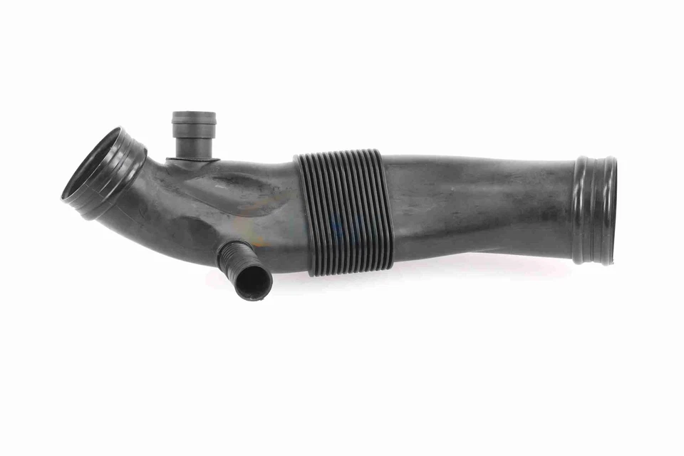 VAICO V10-6559 Ansaugschlauch Luftfilter für AUDI A4 Avant (8ED, B7) - Bild 2 von 4