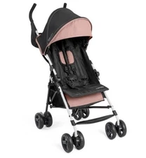 New Ingenuity3D Mini Convenience Stroller