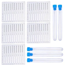 Disposable Pimple Needles, Acne Needle, Effective Blackhead and Blemish Remover