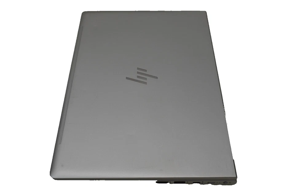 HP 640 G10 14" Laptop 2.5GHz i5-1335U 16GB RAM 256GB SSD Win 11 Pro Grade A NoAC - Image 3 of 4