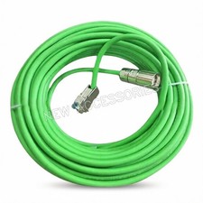 1X New FIT For Encoder Feedback Cable 2090-XXNFMP-S10 10M Fedex shipping
