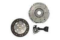 Kupplungssatz Sachs 3000 990 469