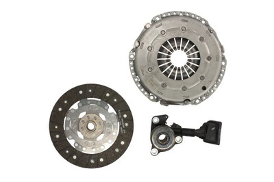 Kupplungssatz SACHS 3000 990 469