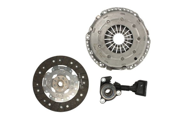 Kupplungssatz Sachs 3000 990 469-image