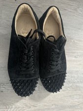 Christian Louboutin Sneaker