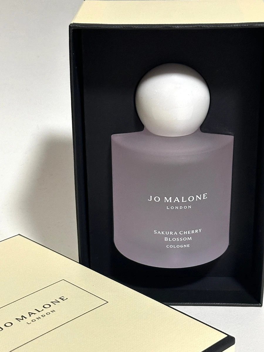 Jo Malone Cherry Blossom Fragrances for Women for sale | eBay