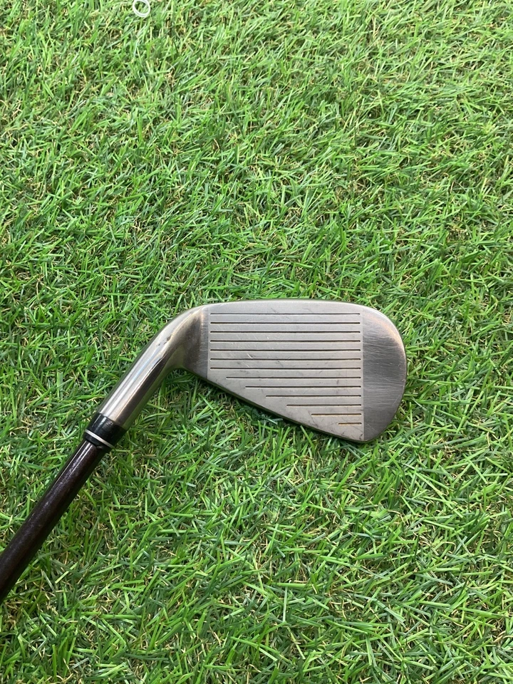 Yonex V-mass 320 Ladies 3 Iron - Image 2 of 4