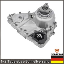 Verteilergetriebe f�r BMW X3 F25 X5 E70 X6 E71 E72 XDRIVE ATC450 General�berholt
