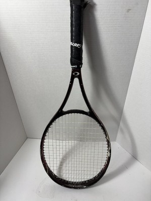 Cayman Pro Catalyst 2 Tennis Raquet
