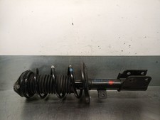 9836057980 STOßDÄMPFER LINKS VORNE / 03011001007 KYB / 9833305980 / 5772796 FÜR