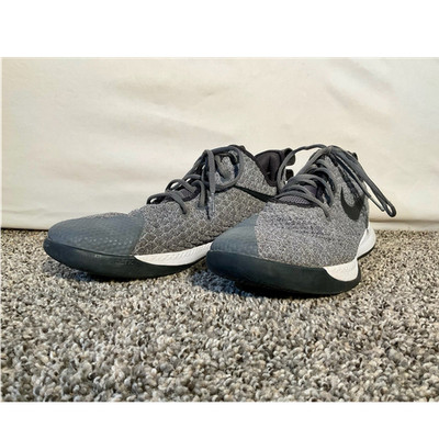 Nike LeBron Witness 3 | Men's Basketball or Running Sneakers | AO4433 002