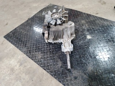 Tuff-Torq 46BT Transmission 7A646084180, Husqvarna HOP 405384 | eBay