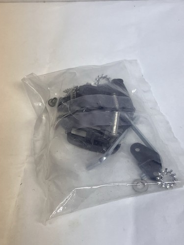 Humminbird 300tx 300 tx Head Unit w/ Mount Transducer Cords Cables Manuals Box - Picture 23 of 24
