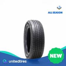 New 205/60R16 Nexen Aria AH7 92H - 10.5/32