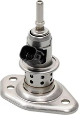 OEM Diesel Exhaust Fluid Injector (DEF) for Ford F-250/350/450/550 DODGE RAM