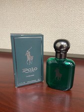 POLO   Ralph  Lauren  2  oz  Cologne  Intense  for  Men New in Box  spray