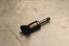 Injecteur Nissan Pulsar