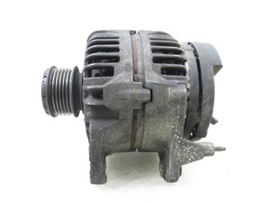 LICHTMASCHINE VW GOLF IV (1J1) 1.9 TDI 90 - ALH 038903023L  M1115713