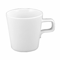 Seltmann Weiden No Limits Becher Kaffeebecher Teetasse Tasse Porzellan 300 Ml
