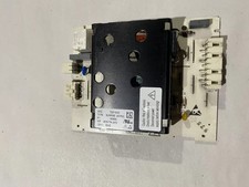 Maytag W10192965 Whirlpool Washer Motor Control Board NR119