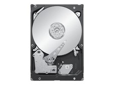 Seagate Barracuda XT 3TB,Internal,7200RPM,3.5" ST33000651AS HDD